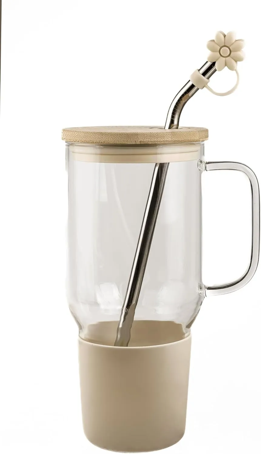 10 Strawberry Street Hydration Travel Tumbler