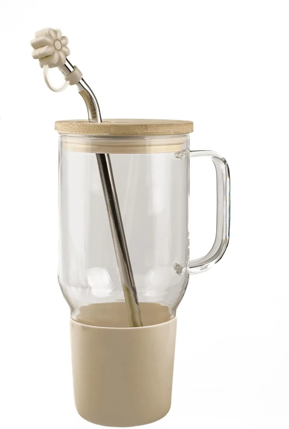10 Strawberry Street Hydration Travel Tumbler