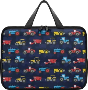 17" Laptop Tote Bag for Women Men Computer Bag,Stylish Laptop Bag,Laptop Case 15In/15.6In,