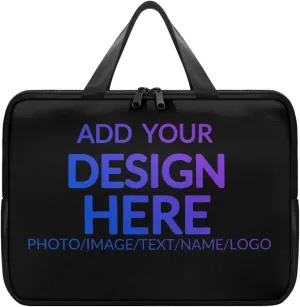 17" Laptop Tote Bag for Women Men Computer Bag,Stylish Laptop Bag,Laptop Case 15In/15.6In,