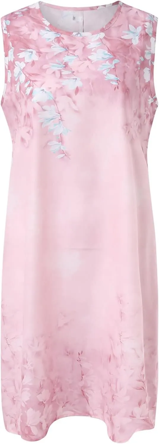 2 Pieces Mother of The Bride Dresses for Wedding with Jacket Knee Length Lace Applique Wedding Guest Dresses for Women