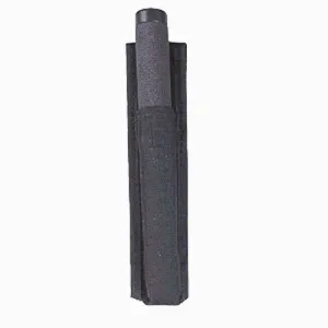 26" EXPANDABLE BATON HOLDER