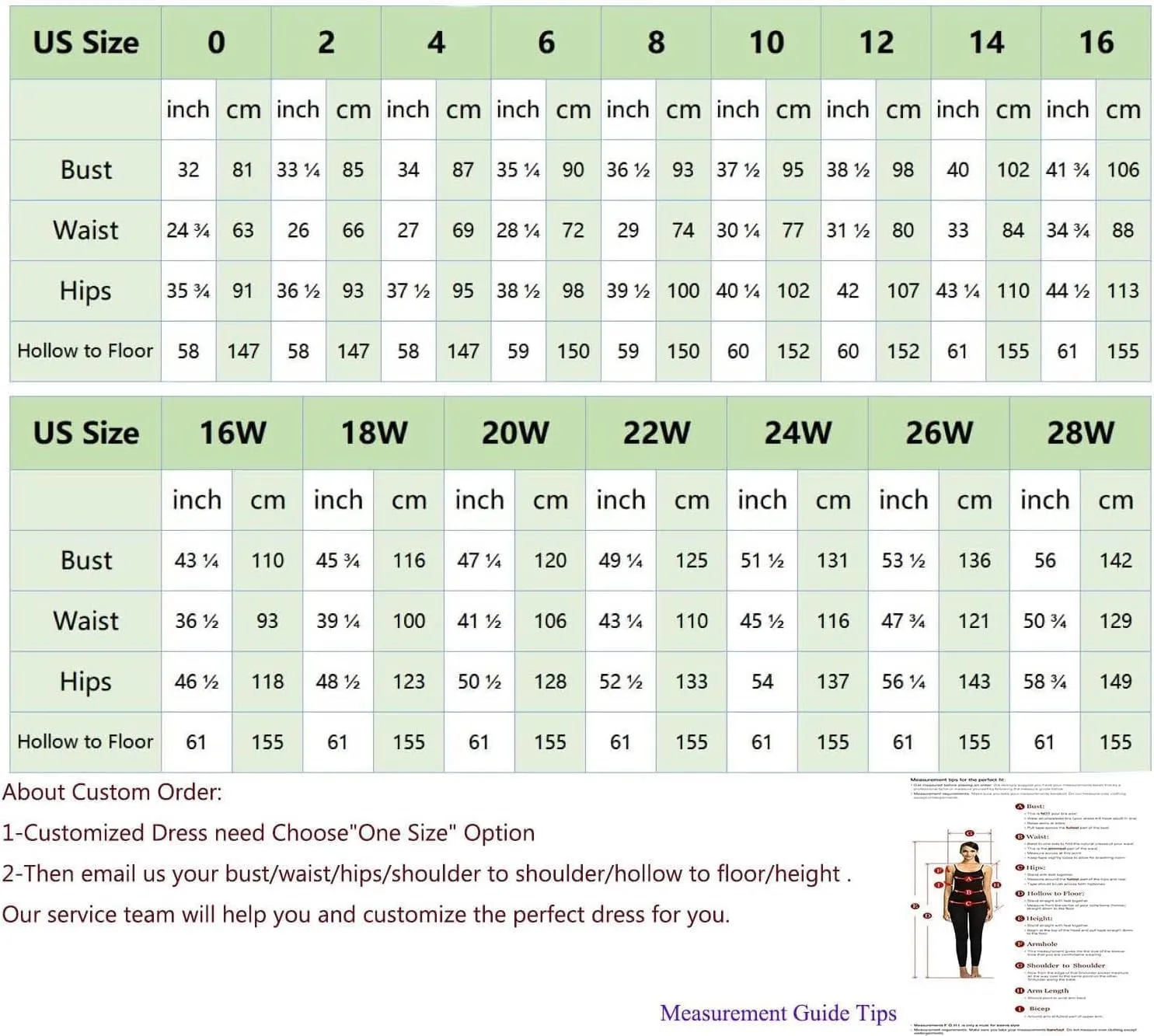 3D Butterfly Tulle Prom Dresses for Teens Slit Long Lace Applique A Line Formal Evening Party Gown for Women