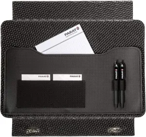 596000311 Document Compartment for Tool Case Cargo/Classic