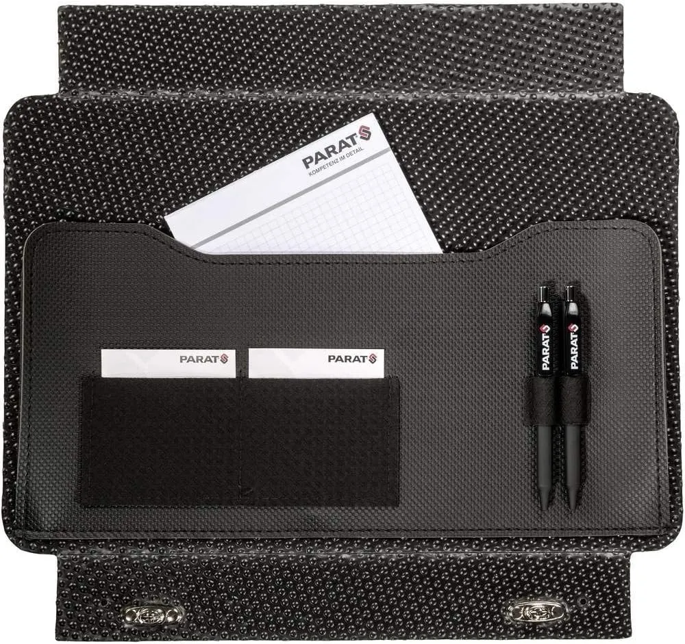 596000311 Document Compartment for Tool Case Cargo/Classic