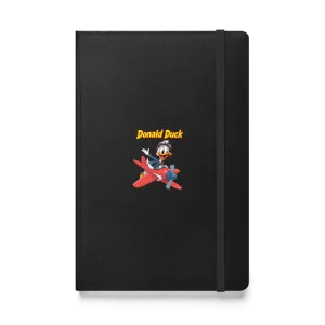 Adventure Notebook | JournalBook®
