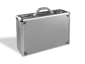 Aluminium Attache Case