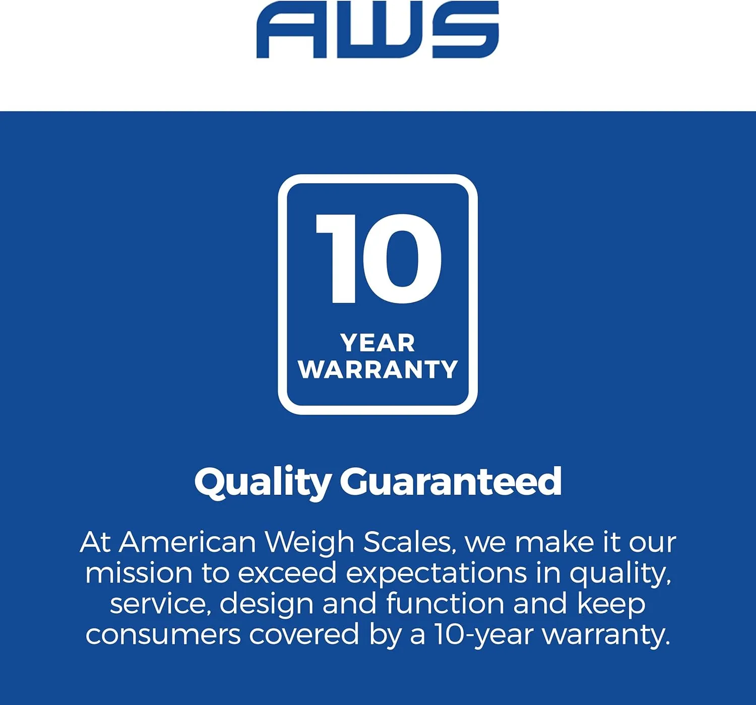 American Weigh Scales AWS-600 Digital Pocket Weight Scale, Digital Gram Scale, Jewelry Scale, Food Scale, Medicine Scale, Kitchen Scale, Small Pocket Scales, Backlit LCD 600 G x 0.1 G(Black)