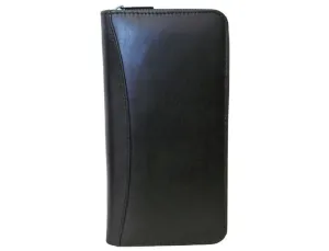 Amerileather Leather Document Case