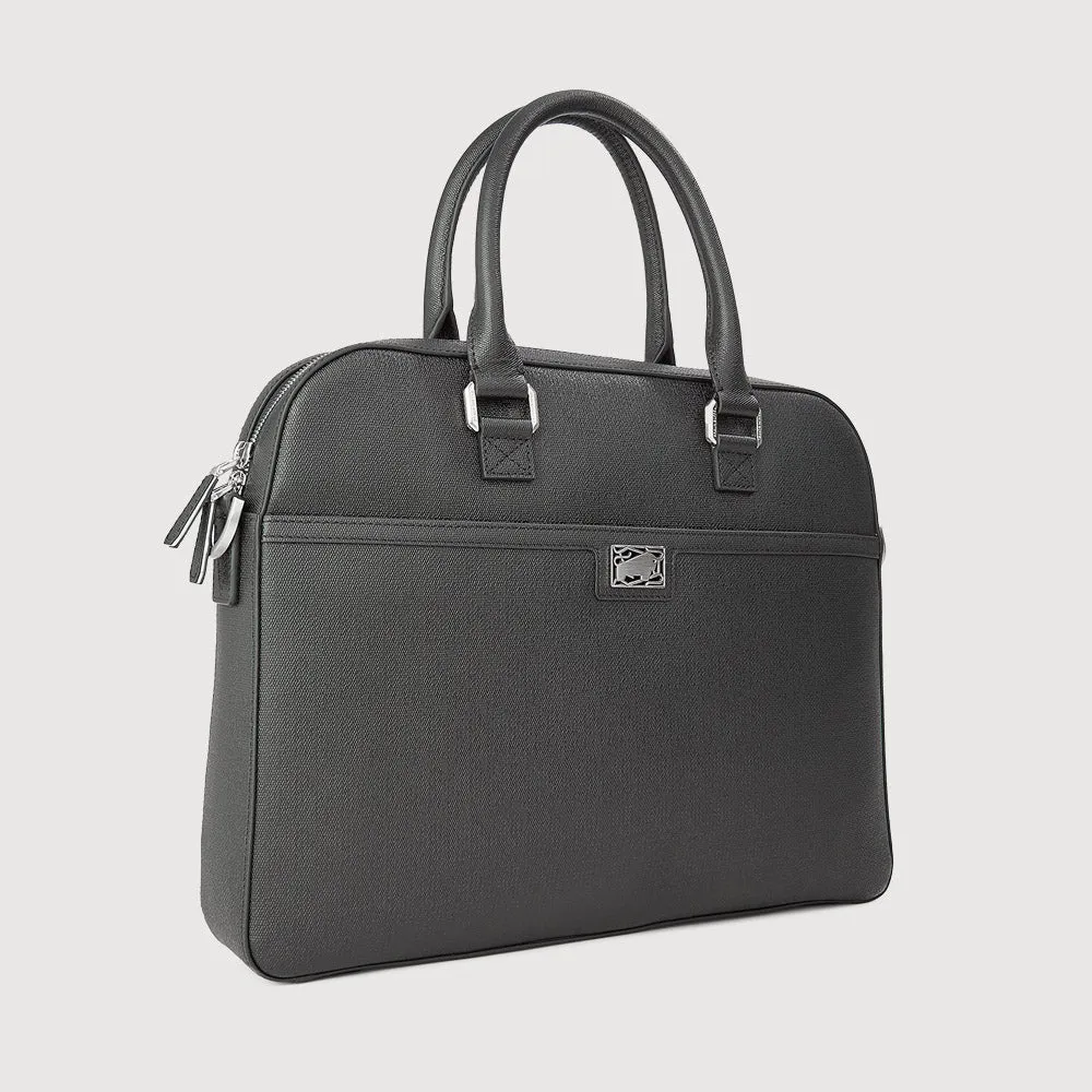 ANDILE BRIEFCASE