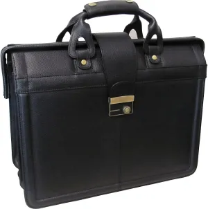 APC Legal Leather Executive Brief (#2900-024)