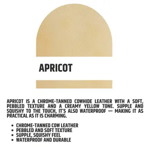 Apricot