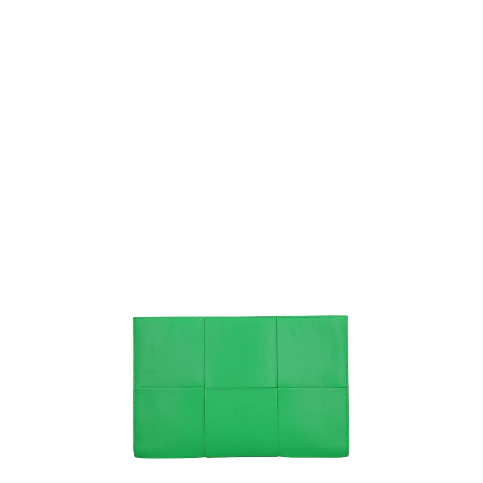 Arco Intrecciato Document Case