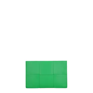 Arco Intrecciato Document Case