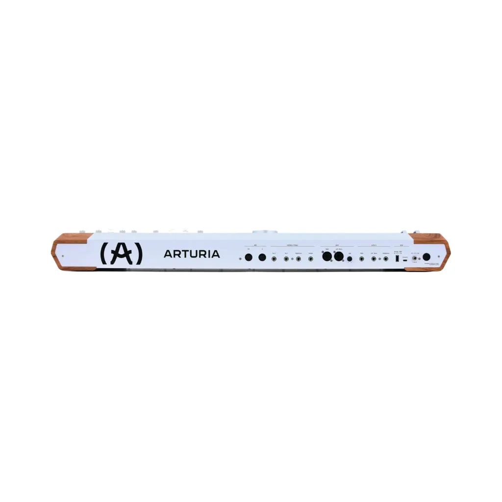 Arturia AstroLab 61-key Stage Keyboard