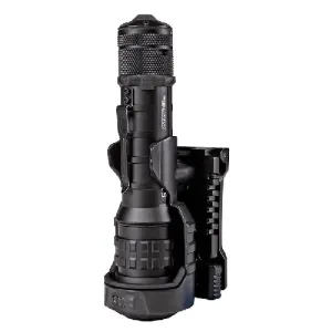 Atac Xl Polymer Holster