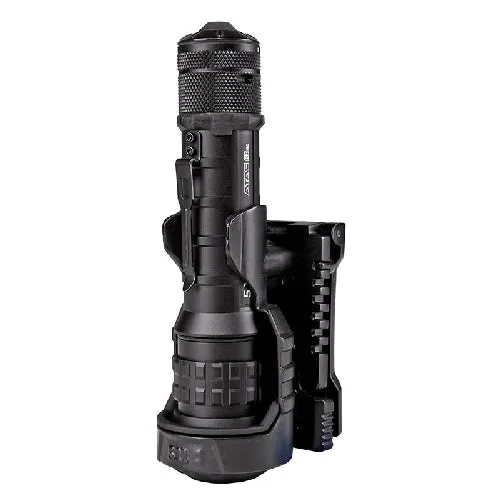 Atac Xl Polymer Holster