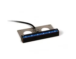 Atlantic LED Hardscape Color Changing Lighting 6"