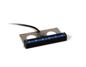 Atlantic LED Hardscape Color Changing Lighting 6"