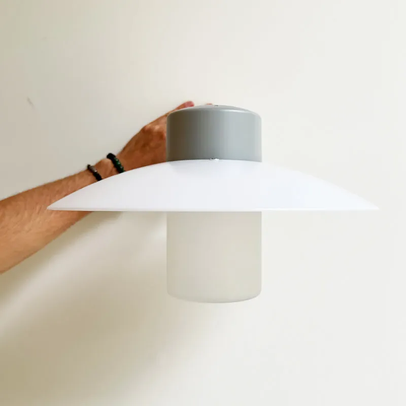 AUBANNE WALL LIGHT EX DISPLAY