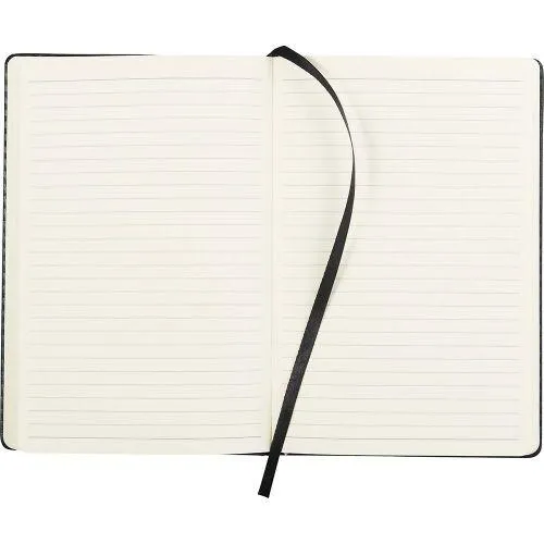 Avalon Carbon Fibre Notebook
