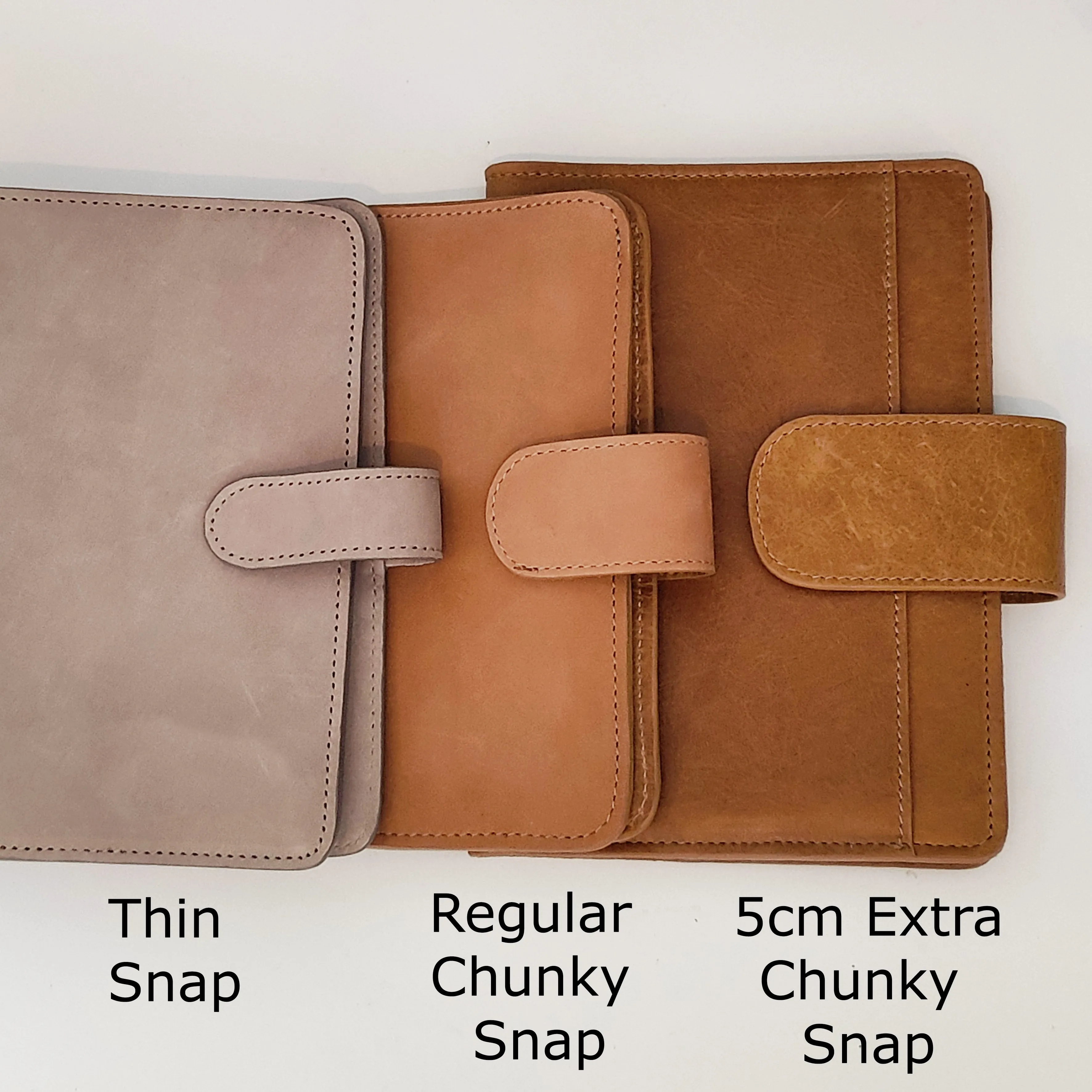 B6 Slim Cover