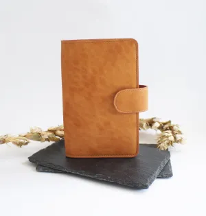 B6 Slim Cover
