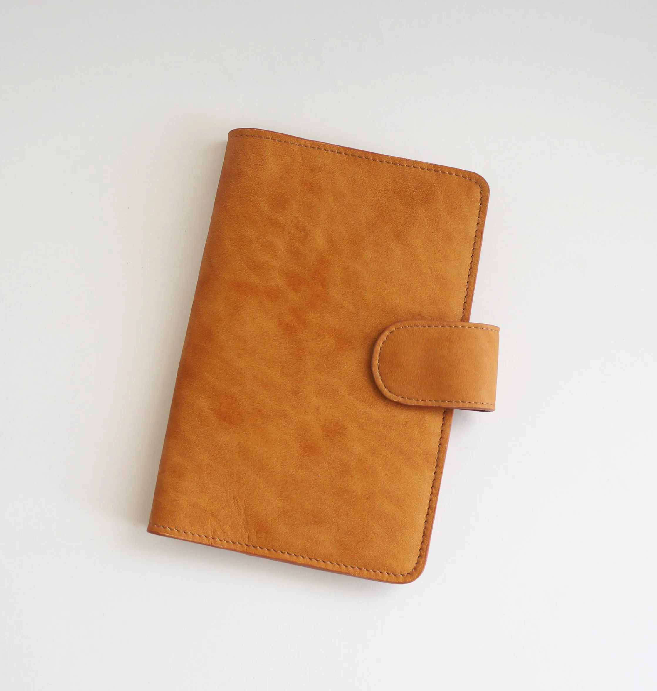 B6 Slim Cover