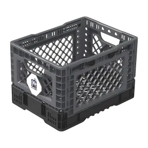 Big Ant Collapsible Tote 6 Gallon IP403026