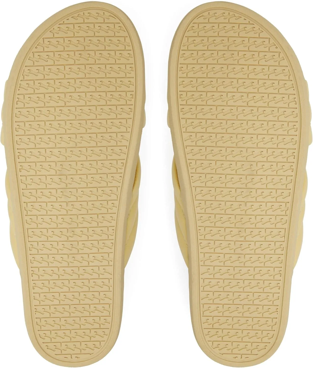 Billabong Women's Montrey Flat Sandal