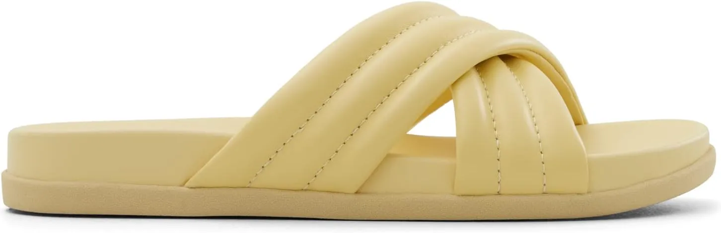Billabong Women's Montrey Flat Sandal