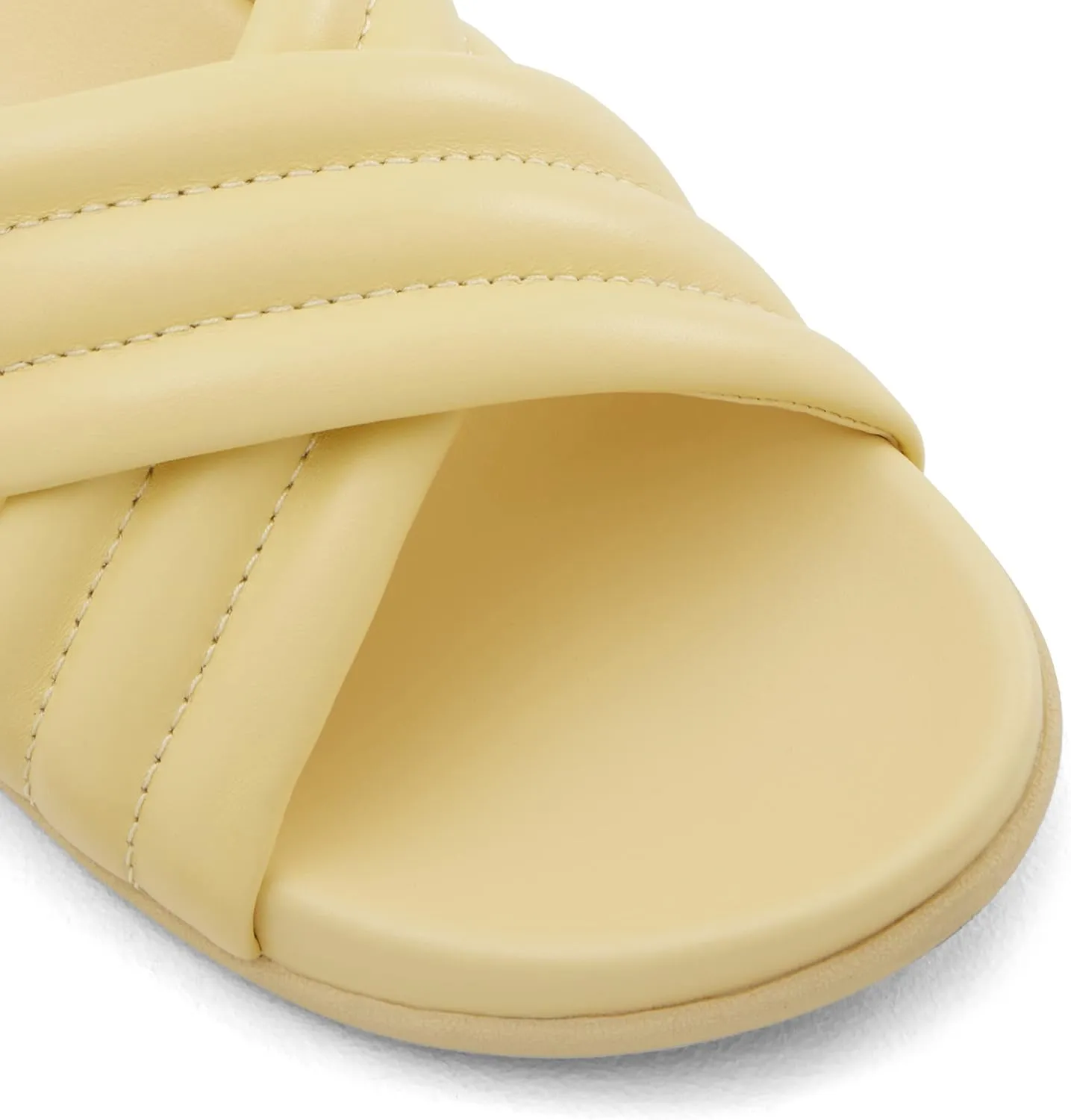 Billabong Women's Montrey Flat Sandal