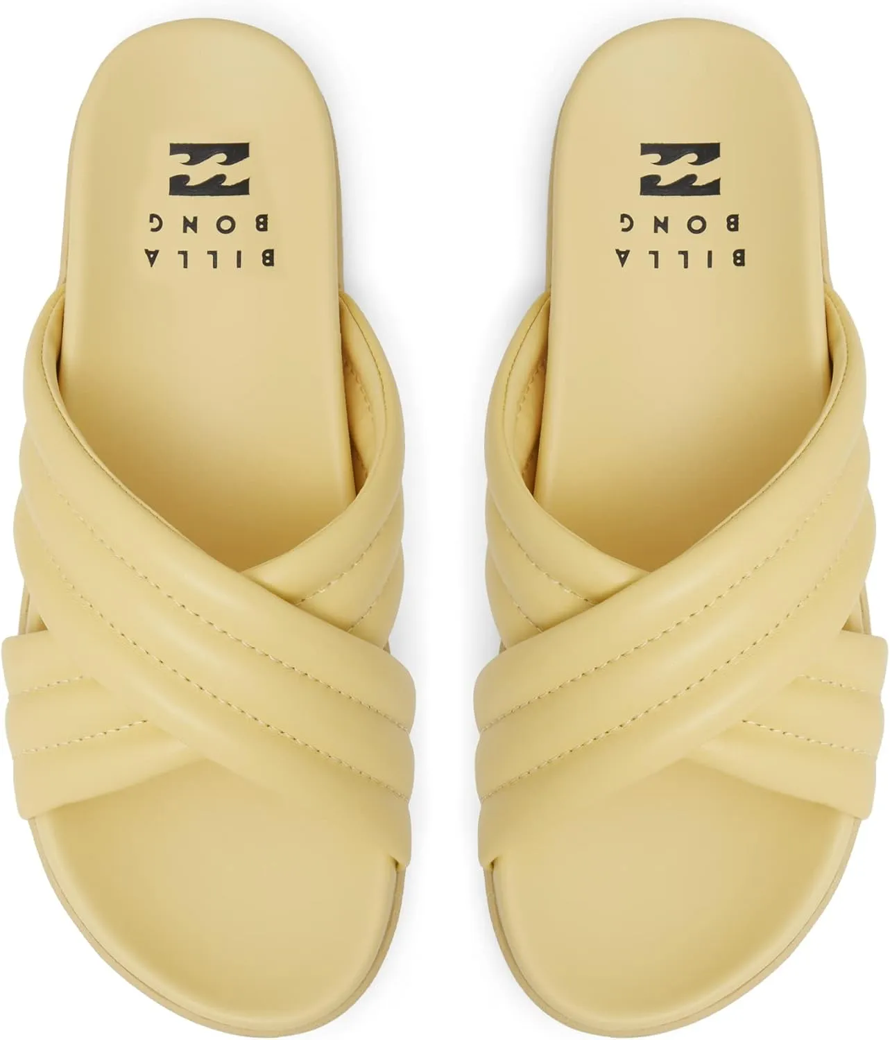 Billabong Women's Montrey Flat Sandal