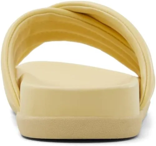 Billabong Women's Montrey Flat Sandal