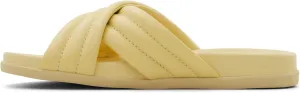Billabong Women's Montrey Flat Sandal
