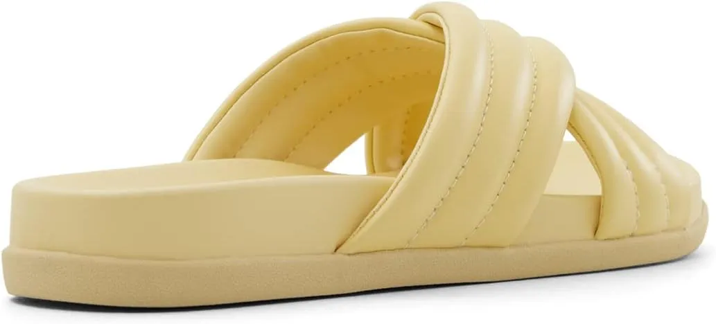 Billabong Women's Montrey Flat Sandal