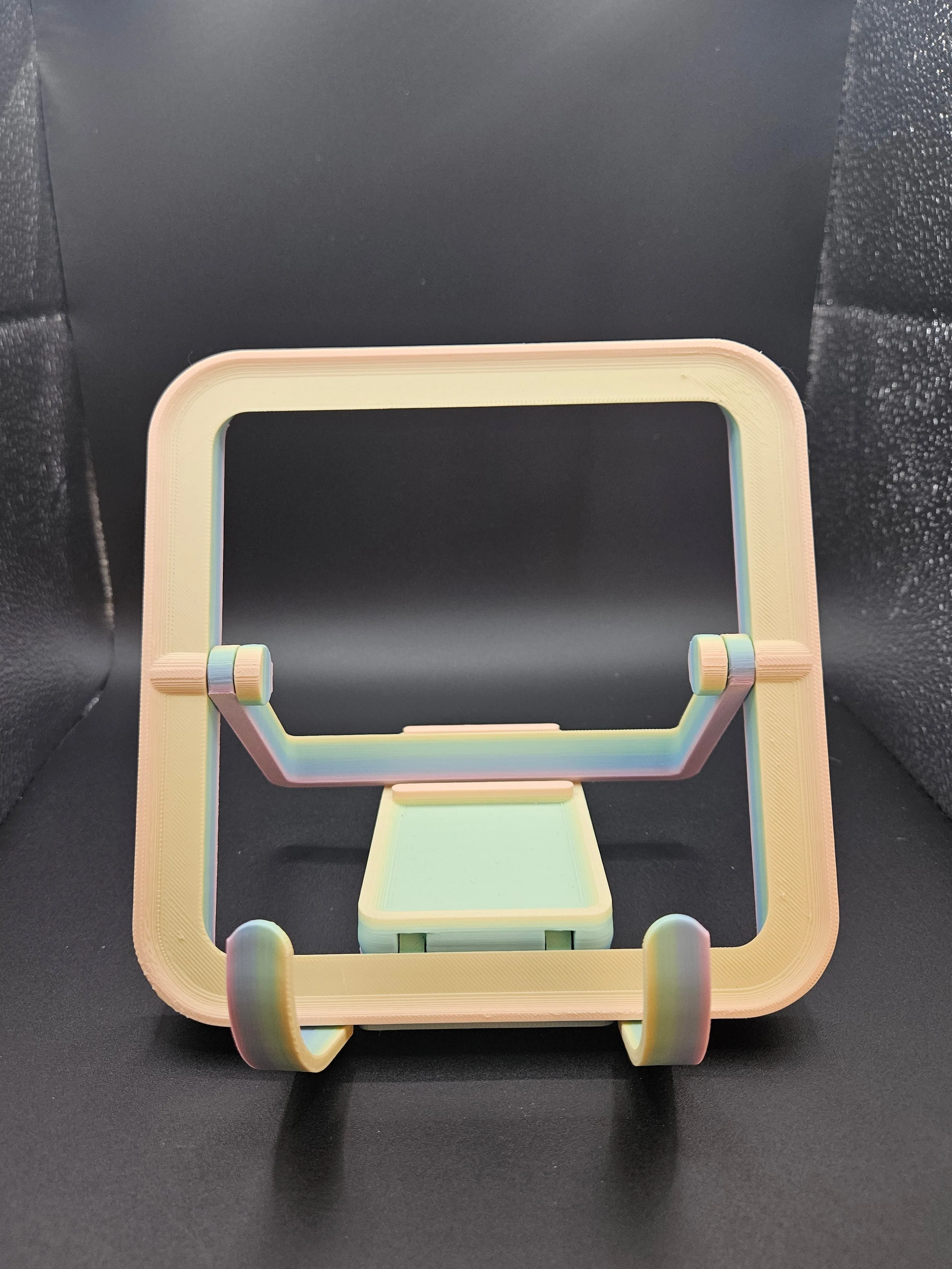 Book stand