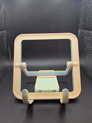 Book stand