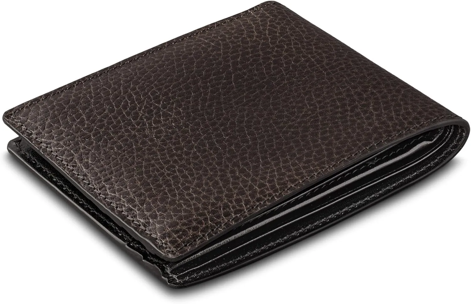Bosca Roma Italia-Executive Id Wallet