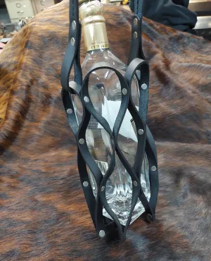Bottle Holders