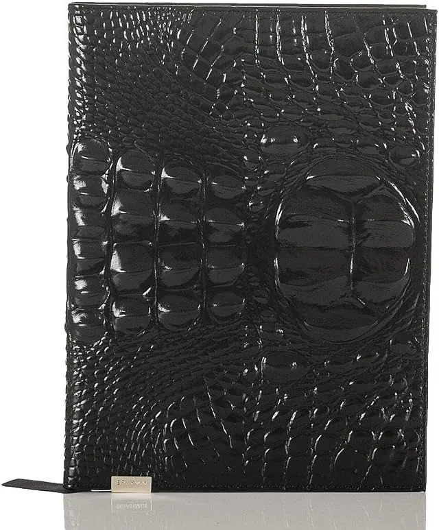 BRAHMIN Journal