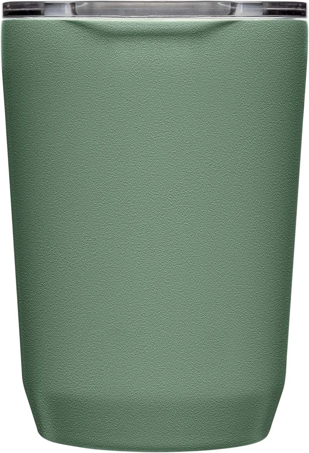 CamelBak Horizon 12oz Tumbler in Stainless Steel with Tri-Mode Lid and Double Wall