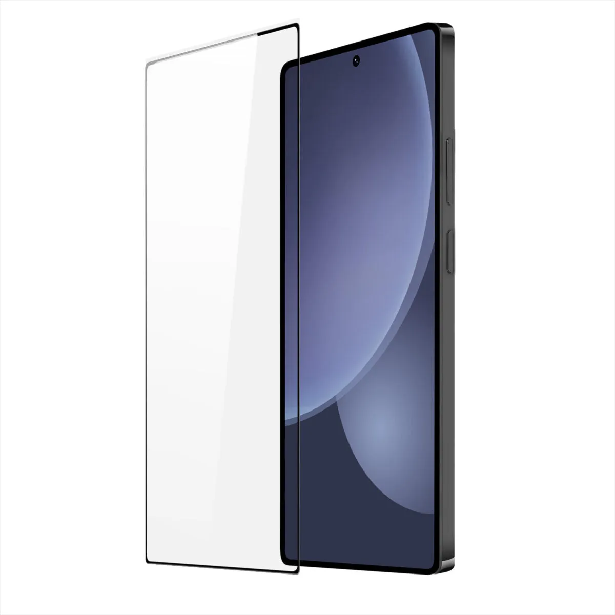 Camera Lens   Tempered Glass