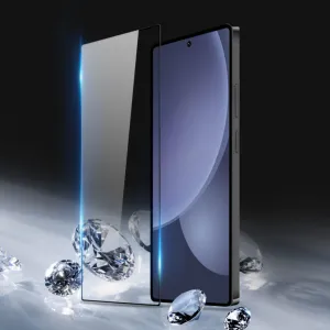 Camera Lens   Tempered Glass