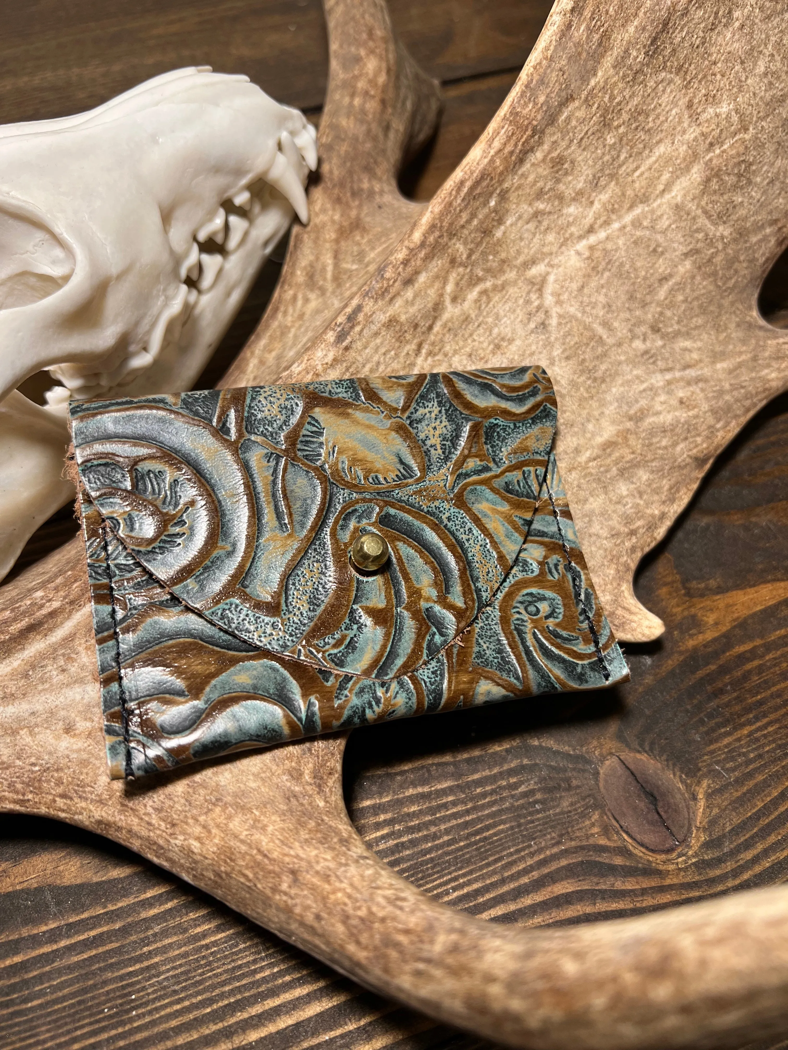 Card Holders