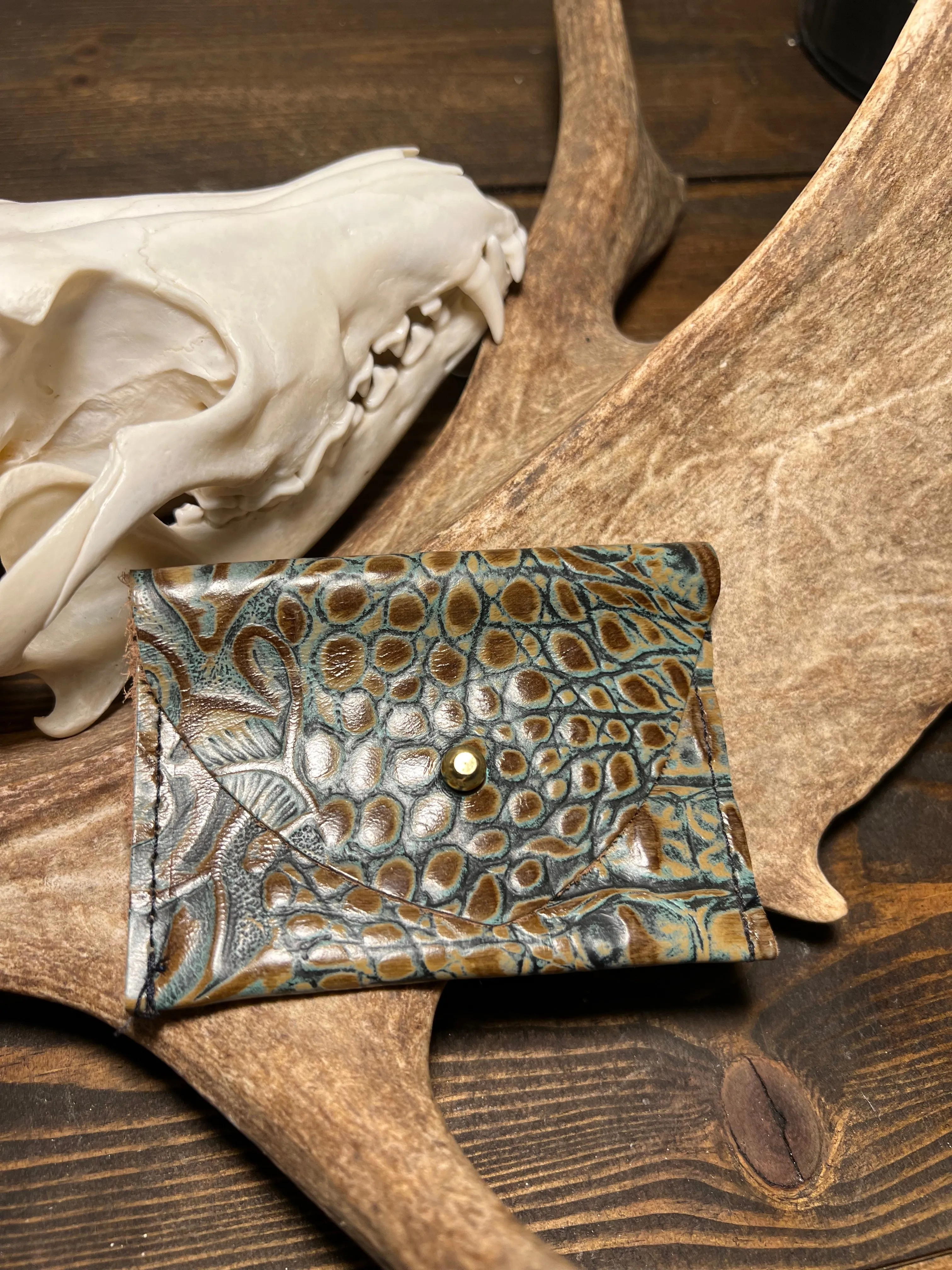 Card Holders