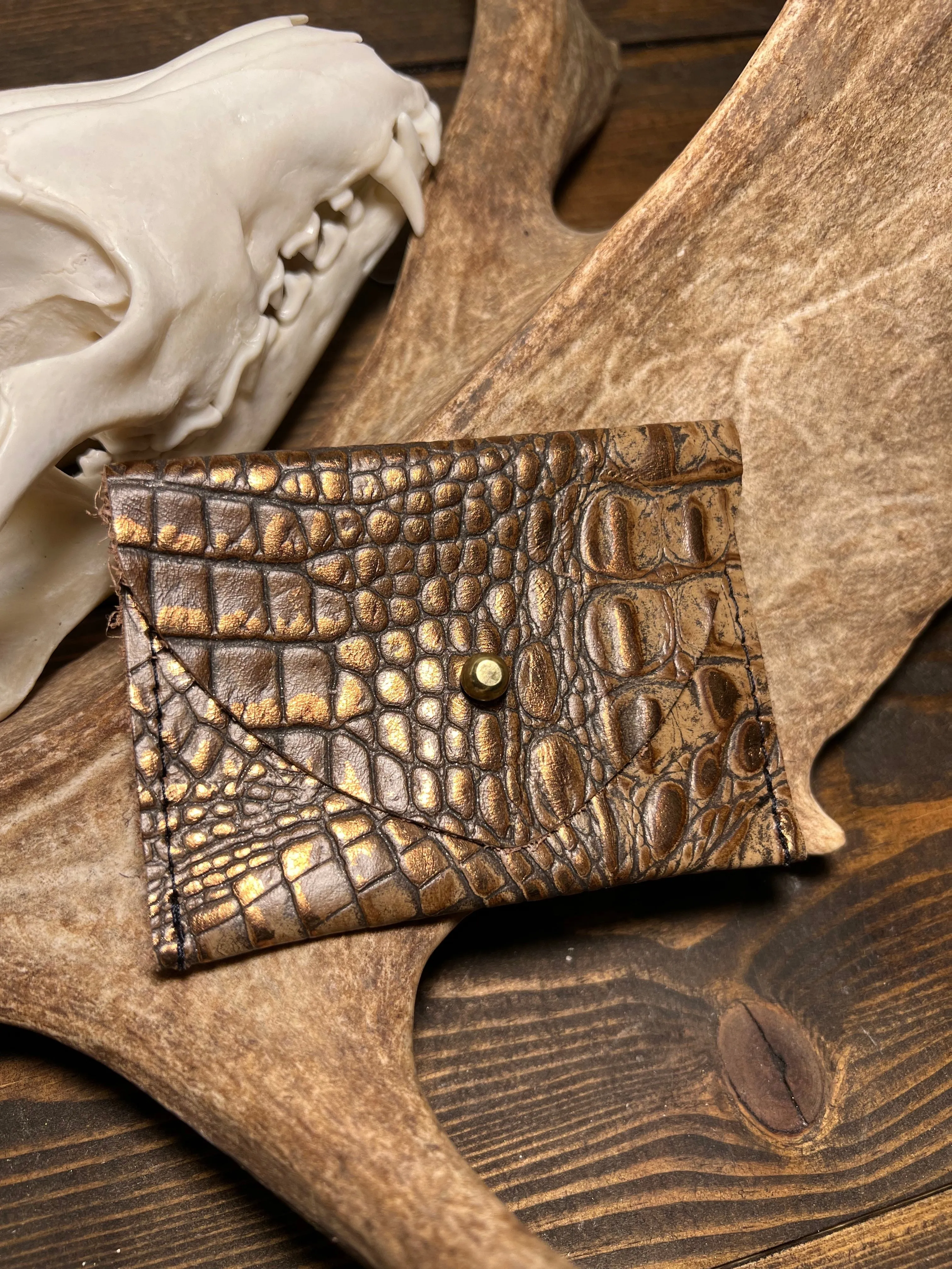 Card Holders