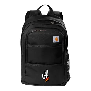 Carhartt® Foundry Series Backpack