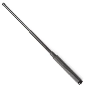 CASCO 21" Baton