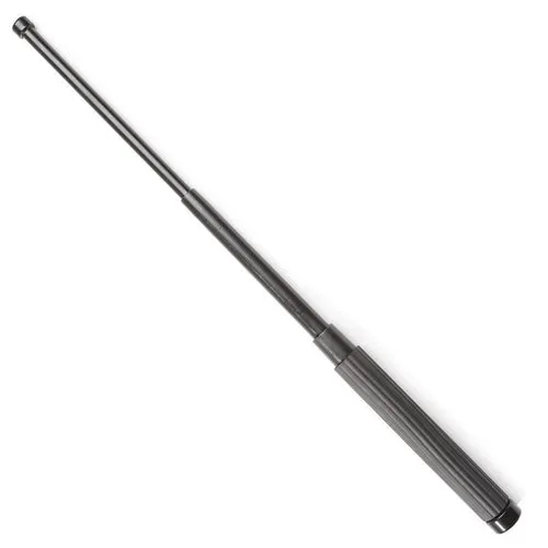 CASCO 21" Baton
